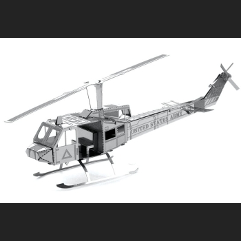 Helikopter Huey UH-1